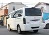 NISSAN OTHER