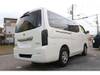 NISSAN OTHER