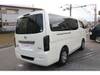 NISSAN OTHER