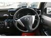 NISSAN OTHER