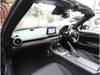 MAZDA ROADSTER RF