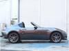MAZDA ROADSTER RF