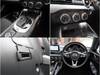 MAZDA ROADSTER RF