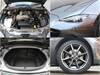 MAZDA ROADSTER RF