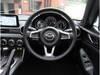 MAZDA ROADSTER RF