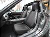 MAZDA ROADSTER RF