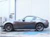 MAZDA ROADSTER RF
