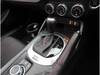 MAZDA ROADSTER RF