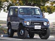 1995 SUZUKI JIMNY