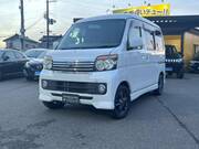 2008 DAIHATSU ATRAI WAGON