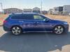 HONDA ACCORD TOURER