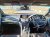 HONDA ACCORD TOURER
