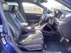 HONDA ACCORD TOURER