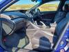 HONDA ACCORD TOURER