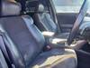 HONDA ACCORD TOURER