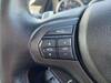 HONDA ACCORD TOURER
