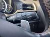 HONDA ACCORD TOURER