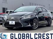 2014 LEXUS HS HS250H