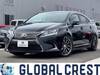 LEXUS HS