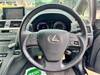 LEXUS HS