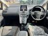 LEXUS HS