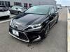 LEXUS HS
