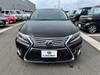 LEXUS HS