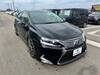 LEXUS HS