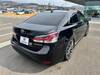 LEXUS HS