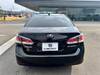 LEXUS HS