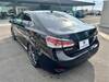 LEXUS HS