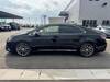 LEXUS HS