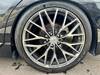 LEXUS HS