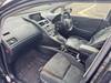 LEXUS HS