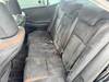 LEXUS HS