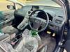 LEXUS HS