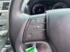 LEXUS HS