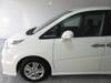 HONDA STEPWAGON