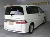 HONDA STEPWAGON