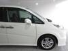 HONDA STEPWAGON