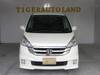 HONDA STEPWAGON