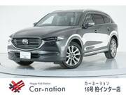 2018 MAZDA OTHER