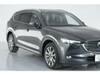 MAZDA OTHER