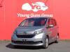 HONDA OTHER