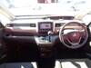HONDA OTHER