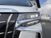 TOYOTA ALPHARD G