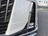 TOYOTA ALPHARD G