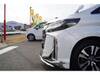TOYOTA ALPHARD G