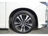 TOYOTA ALPHARD G