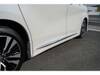 TOYOTA ALPHARD G